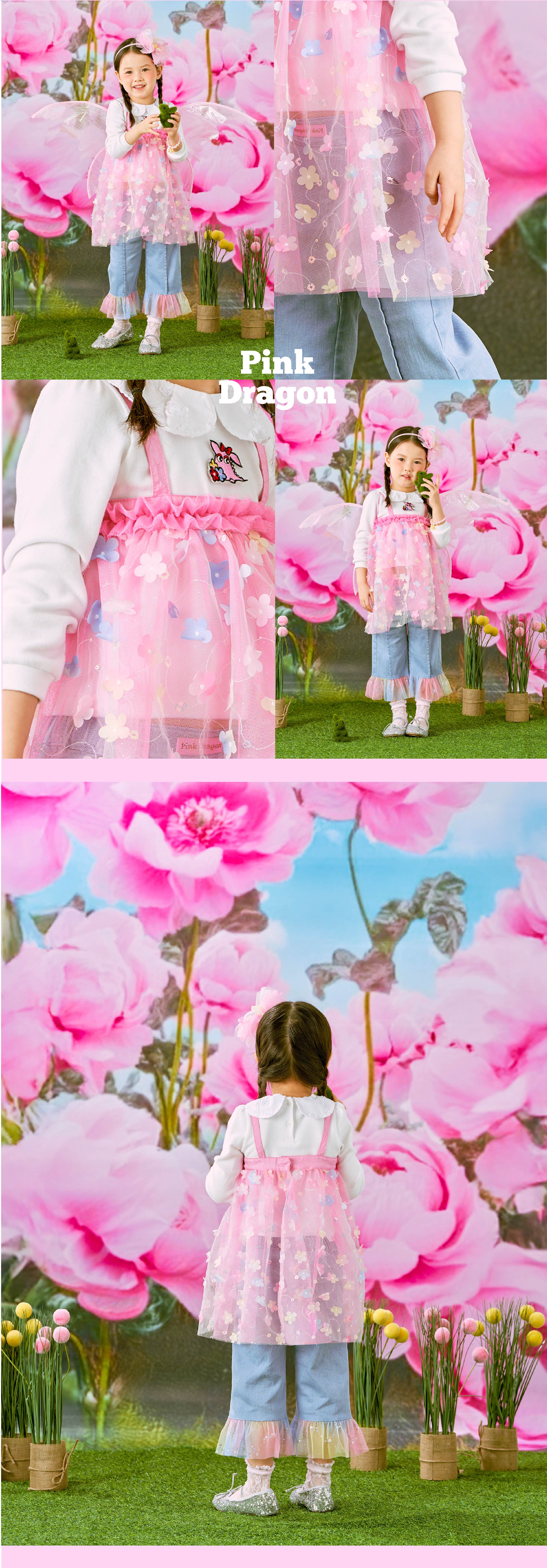 P61DAO020 플라워 레이어드 OP-04.jpg